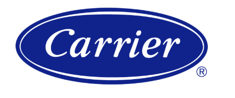 HVAC Installation & Repair