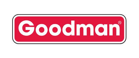 HVAC Installation & Repair