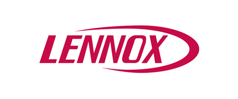 HVAC Installation & Repair