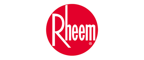 HVAC Installation & Repair