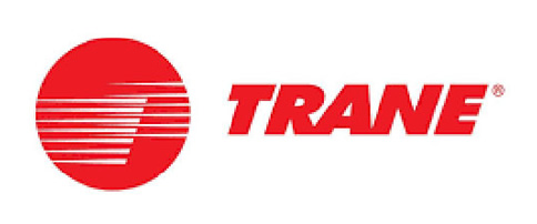 HVAC Installation & Repair