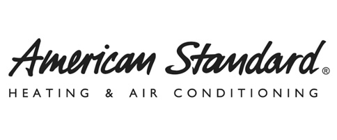 HVAC Installation & Repair
