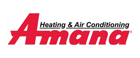 HVAC Installation & Repair