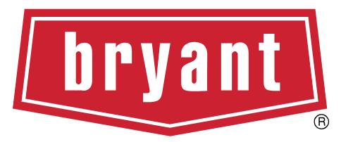 HVAC Installation & Repair