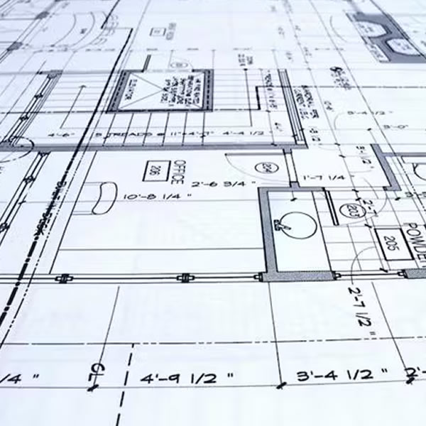 Consulting And Design