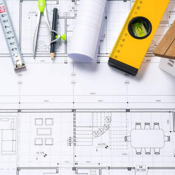 Lincolnton Residential New Construction