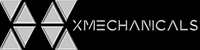 XMECHANICALS, HVAC Services